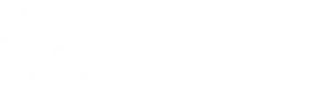 Gopher Team logo